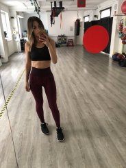Ava_Dedicate